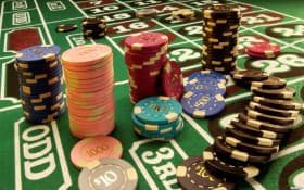 zm88 Live Casino