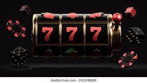 zm88 Sportsbook